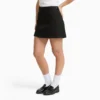 Jupe portefeuille Union pour femme Jupe portefeuille Union pour femme