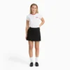 Jupe portefeuille Union pour femme Jupe portefeuille Union pour femme