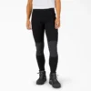Leggings de travail performants pour femmes Leggings de travail performants pour femmes