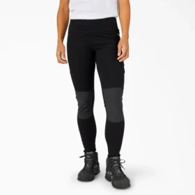Leggings de travail performants pour femmes