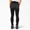 Leggings de travail performants pour femmes Leggings de travail performants pour femmes