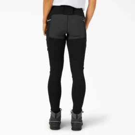 Leggings de travail performants pour femmes