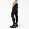 Leggings de travail performants pour femmes Leggings de travail performants pour femmes