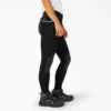 Leggings de travail performants pour femmes Leggings de travail performants pour femmes