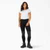 Leggings de travail performants pour femmes Leggings de travail performants pour femmes
