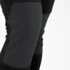 Leggings de travail performants pour femmes Leggings de travail performants pour femmes