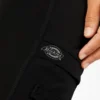 Leggings de travail performants pour femmes Leggings de travail performants pour femmes