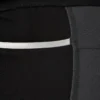 Leggings de travail performants pour femmes Leggings de travail performants pour femmes