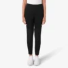 Leggings à double poche pour femme Leggings à double poche pour femme