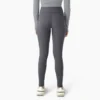 Leggings à double poche pour femme Leggings à double poche pour femme