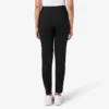 Leggings à double poche pour femme Leggings à double poche pour femme