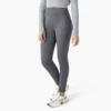 Leggings à double poche pour femme Leggings à double poche pour femme