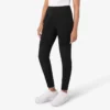 Leggings à double poche pour femme Leggings à double poche pour femme