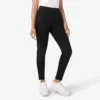 Leggings à double poche pour femme Leggings à double poche pour femme