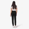 Leggings à double poche pour femme Leggings à double poche pour femme