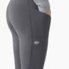 Leggings à double poche pour femme Leggings à double poche pour femme