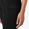 Leggings à double poche pour femme Leggings à double poche pour femme