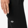 Leggings à double poche pour femme Leggings à double poche pour femme