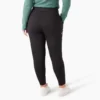 Leggings utilitaires pour femmes grandes tailles Leggings utilitaires pour femmes grandes tailles