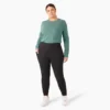 Leggings utilitaires pour femmes grandes tailles Leggings utilitaires pour femmes grandes tailles