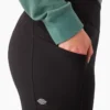 Leggings utilitaires pour femmes grandes tailles Leggings utilitaires pour femmes grandes tailles