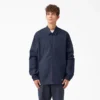 Manteau Counselor de Dickies Skateboarding Manteau Counselor de Dickies Skateboarding