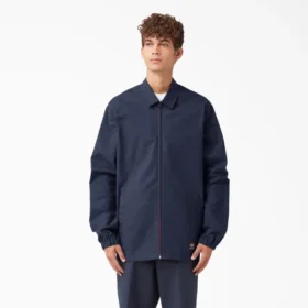 Manteau Counselor de Dickies Skateboarding