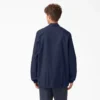 Manteau Counselor de Dickies Skateboarding Manteau Counselor de Dickies Skateboarding