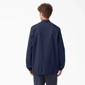 Manteau Counselor de Dickies Skateboarding