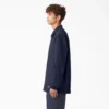 Manteau Counselor de Dickies Skateboarding Manteau Counselor de Dickies Skateboarding