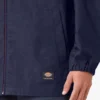 Manteau Counselor de Dickies Skateboarding Manteau Counselor de Dickies Skateboarding