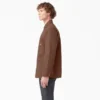Manteau de travail en coton Duck Dickies 1922