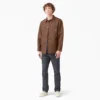 Manteau de travail en coton Duck Dickies 1922