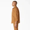 Manteau de travail en coton Duck Dickies 1922