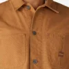 Manteau de travail en coton Duck Dickies 1922