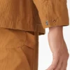 Manteau de travail en coton Duck Dickies 1922