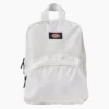 Mini sac à dos