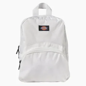 Mini sac à dos