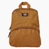 Mini sac à dos