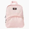Mini sac à dos