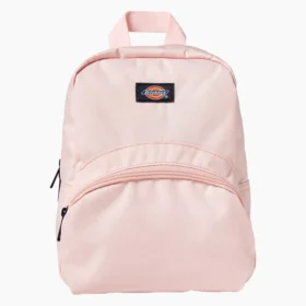Mini sac à dos