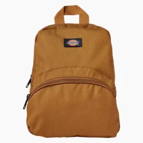 Mini sac à dos