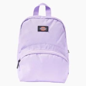 Mini sac à dos