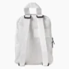 Mini sac à dos