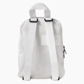 Mini sac à dos
