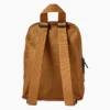 Mini sac à dos