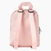 Mini sac à dos