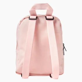 Mini sac à dos
