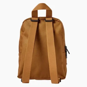 Mini sac à dos