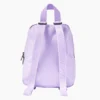 Mini sac à dos